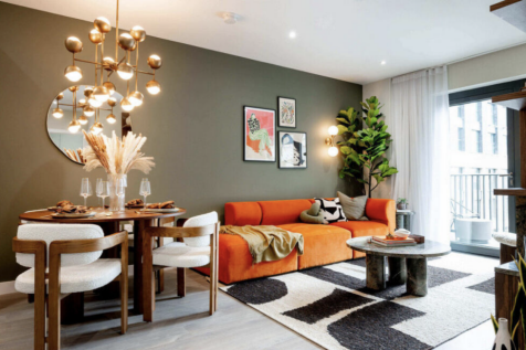 Screenshot 2025-10-16 at 09.48.44