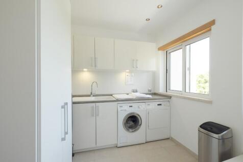 Property Image 70