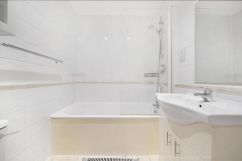 Flat 4, 30 Pembridge Square - SncH6FcurdEtBtBCYVrW