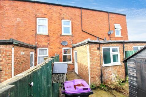 20251027105539 IMG 4125 1Bmg1 T202510271700.jpg