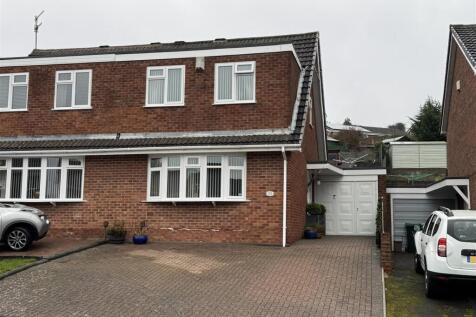 Woburn Drive Halesowen 1.jpg