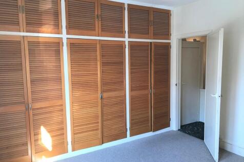 Arlington Road,St Annes photo 5