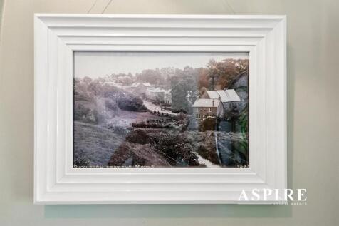 Aspire Estate Agents38.jpg