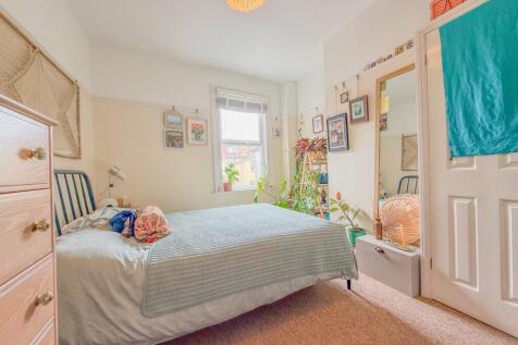 North View, Westbury Park, Bristol, BS6 photo 4