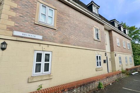 Liverpool, L36 - property photo