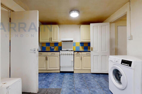 House for Sale at upton park, E13, by Barrain Lond
