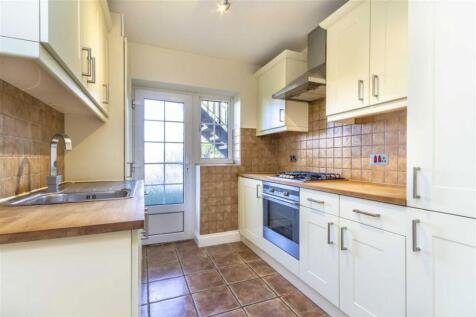 Kew Road, Kew photo 3