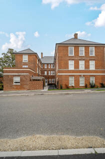 1355842-24-68cc36...