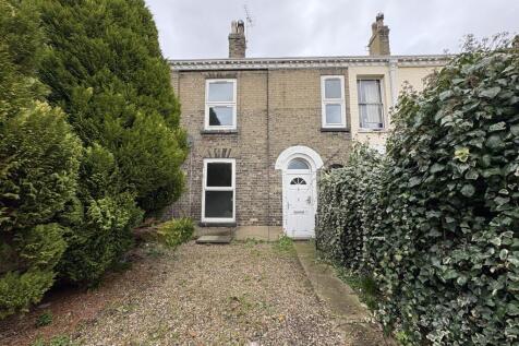 19 T202603131043.jpg