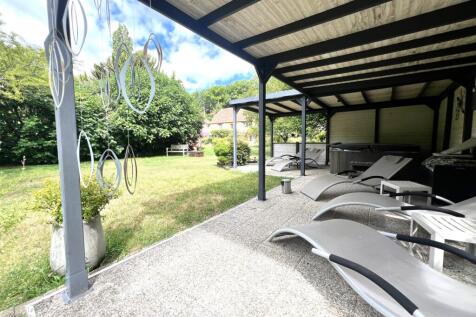 Property Image 35