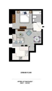 Picture 7