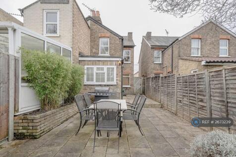 Property Image 27