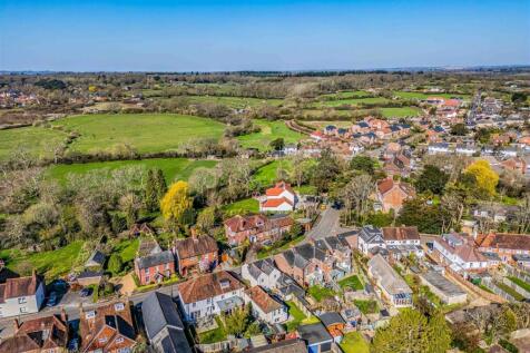 The Retreat-Aerials-Small-PorticoMarketing-Nexa-4.