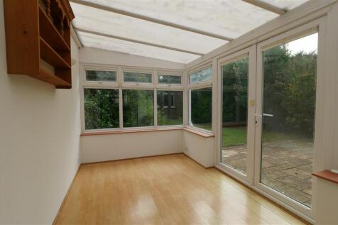 Warren Road, St Ives photo 3