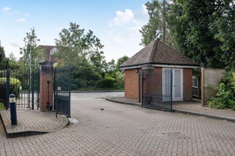 Property Image 15