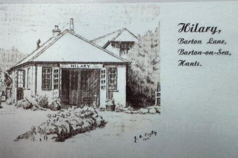 Picture No. 13