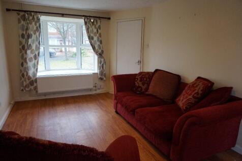 Newlands Road, PE7 photo 5