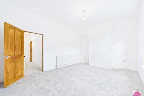 Derby Street, Burton on Trent (15).jpg