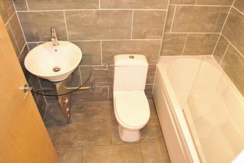 Apt7_2709
