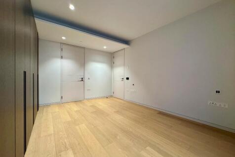2 bed, 2 bath Flat in manchester - Photo 8