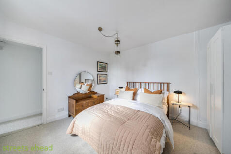 74c02613-5d3c-48e...