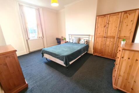 Bedroom- Shot 1.jpg