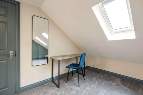 Masons Road photo 4