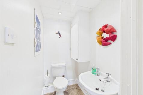 WC 1.jpg