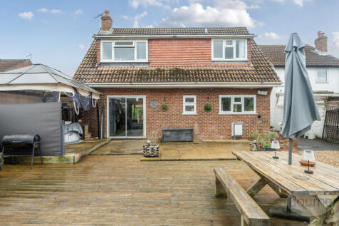 c2be999d-b750-4cb...