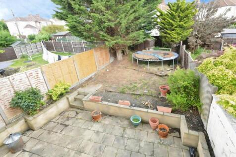 391a641d-Garden 202.jpg