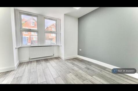 Edith Road, London, SE25 photo 5