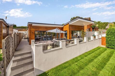 1 Meadow View-31m.jpg