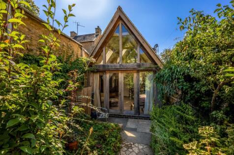 Blenheim Cottage 2573-13.jpg