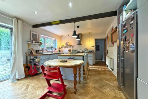 thumbnail_image3 (1).jpg