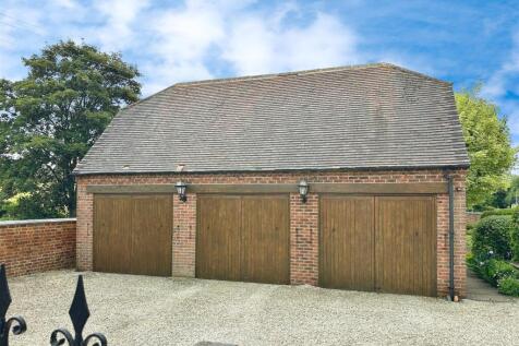 c0d3876d--4A12-993E-E15506D7CAE3-66306-0000156E588