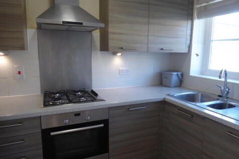Lamb Close, Bedford photo 3