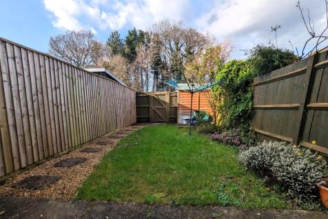 Property Image 12