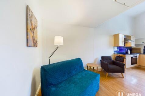 PropertyImages