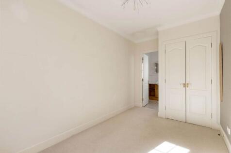 57329_SymeCrescent_0