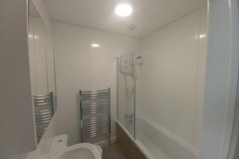 Fairfield Road, Chesterfield, Derbyshire, S40 photo 5
