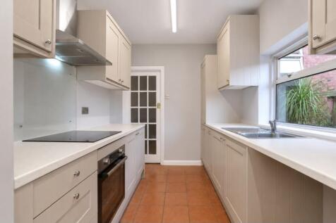 kitchen 4