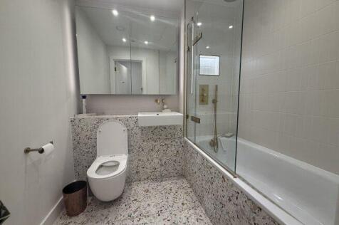 3-brill-place-nw1-1dx-1022161