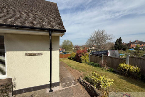 WhatsApp Image 2025-04-12 at 14.53.04 (2).jpeg