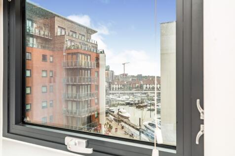 Window View