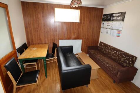 2be09ae0-7846-486a-9