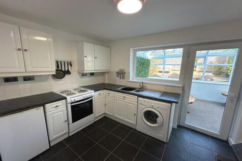 Erw Goed, Mold photo 4