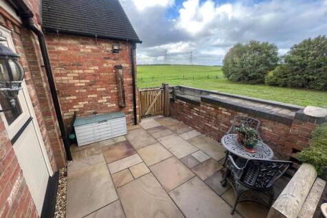 photo 5 - forge cottage.jpg