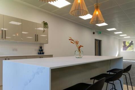 Botleigh  1st Floor  Oct 2213.jpg