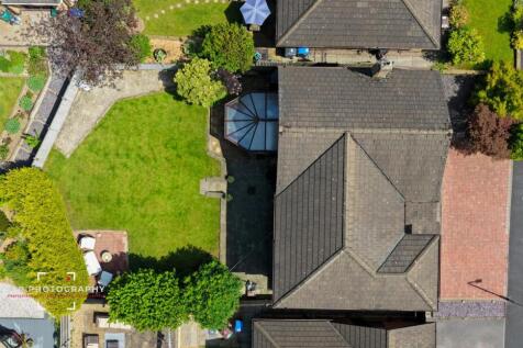 DJI_20260623203834_0220_D.jpg
