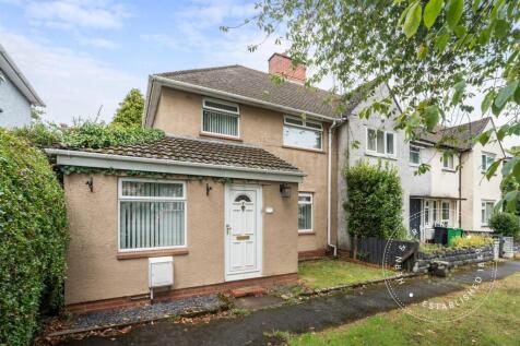 DSC05178.jpg